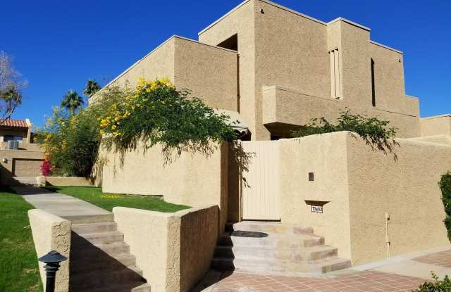 73483 Foxtail Lane - 73483 Foxtail Lane, Palm Desert, CA 92260