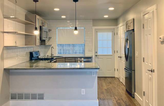 1938 Newland Ct Gallery 4