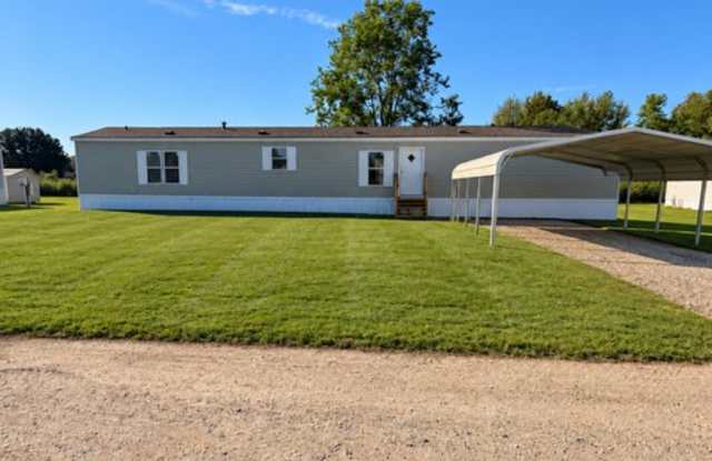 134 Cajun Creek Lane Gallery 1
