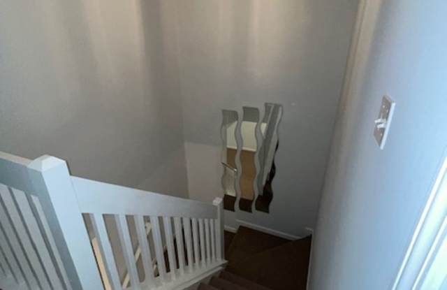 226 Bridford Downs Drive Gallery 4