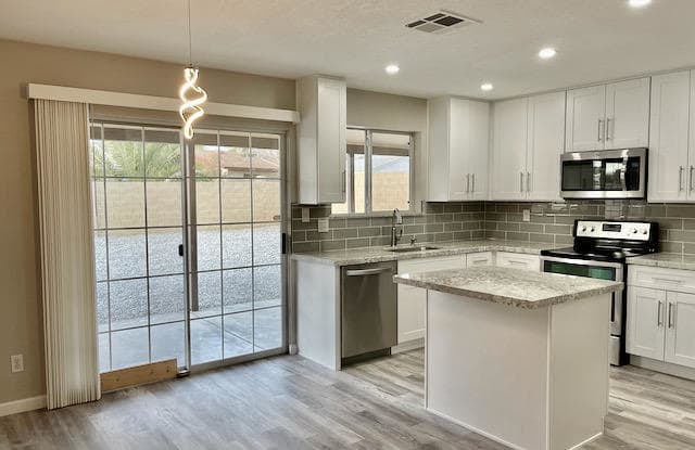1014 W ANDERSON Drive - 1014 West Anderson Drive, Phoenix, AZ 85023