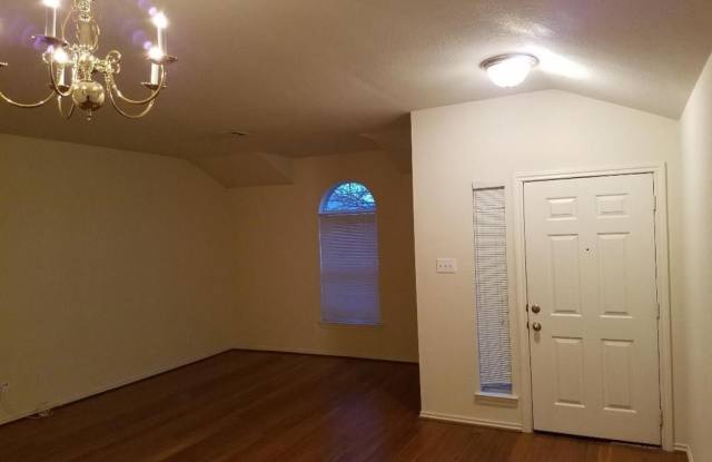 6705 Whitestone Drive Gallery 2