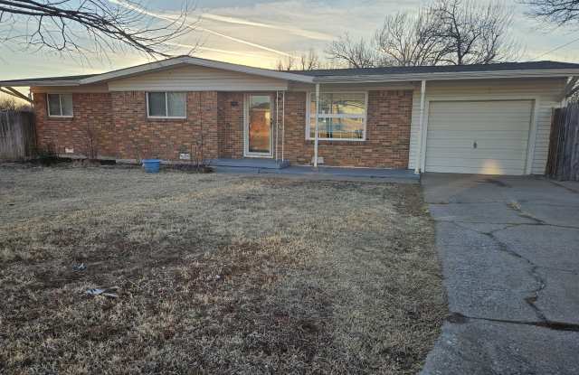 1902 Northwest 39th Street photos photos