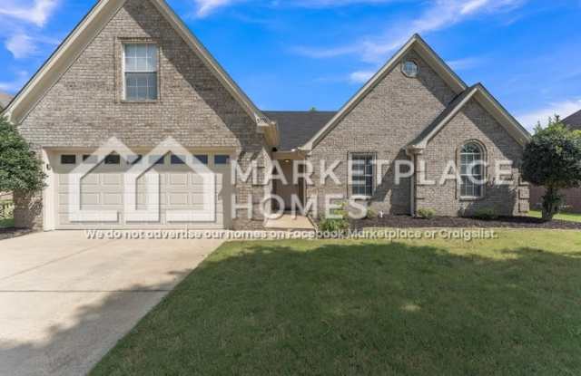 5776 Landau Dr photos photos