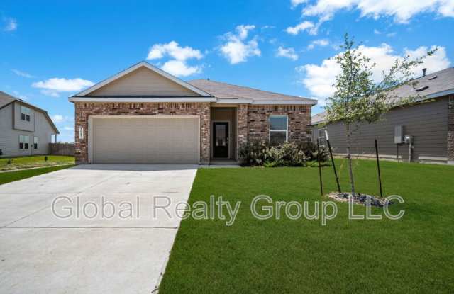 3513 Swift Fox Road photos photos