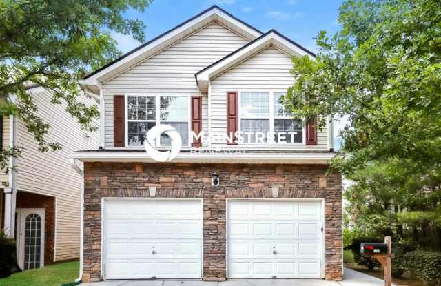 1565 Tigris Court photos photos