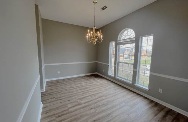 5245 SUMMER MEADOWS Gallery 4