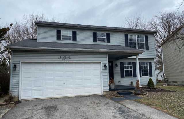 1950 Dyer Road 1950 - 1950 Dyer Road, Columbus, OH 43123