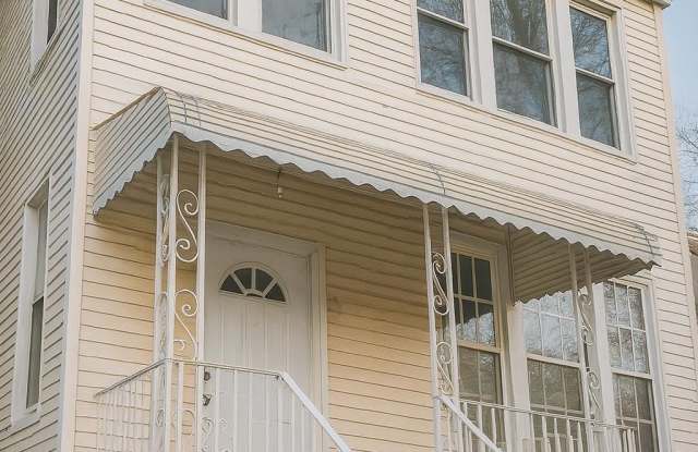 42 NEW ST photos photos