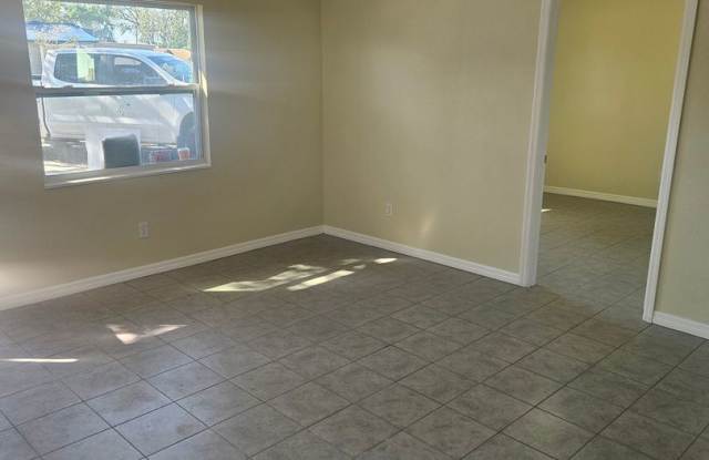 3/2 DUPLEX Gallery 3
