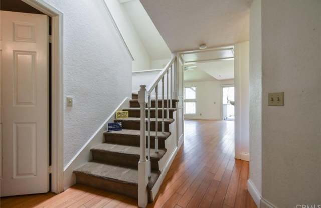 519 San Nicholas Court Gallery 4