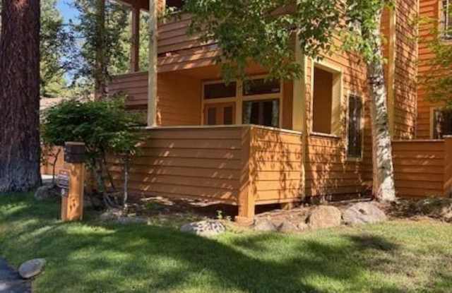 McCloud 2 bedroom photos photos