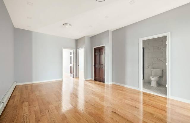145 Nichols Avenue photos photos