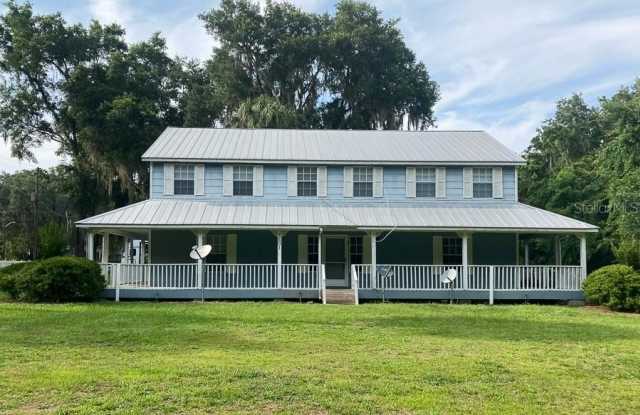 5601 AVENUE H photos photos