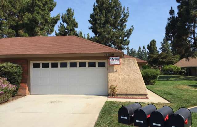 Leisure Village Home with 2 car garage photos photos