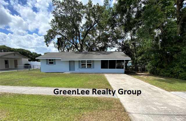 Beautiful 2 bed/1 Bath home! Gallery 3