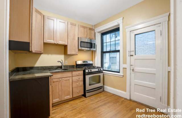 59 Lanark Rd. photos photos