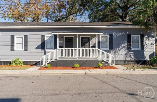 810 W 38th Street unit: 810 photos photos 810 W 38th Street unit: 810 photos photos