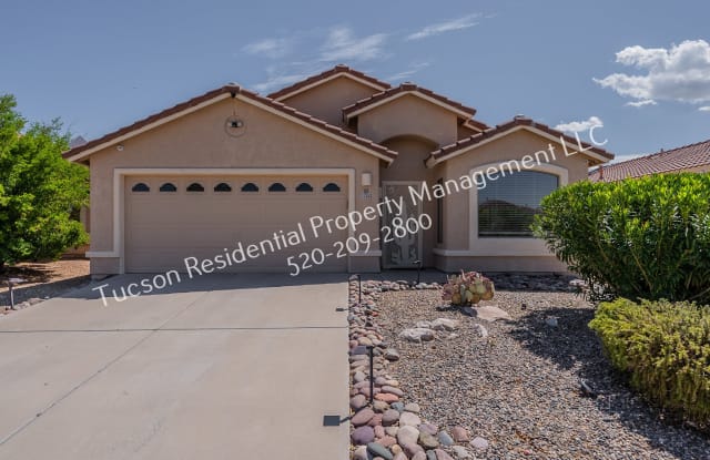 11344 North Gray Boulder Court photos photos 11344 North Gray Boulder Court photos photos