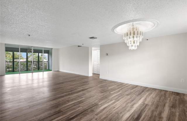 3940 Inverrary Boulevard photos photos 3940 Inverrary Boulevard photos photos