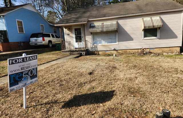 **Price Reduction** Completely Remodeled Home! photos photos