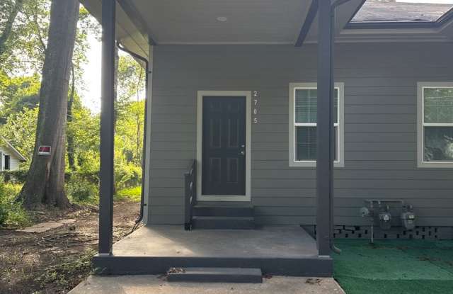 One bedroom in Monroe! photos photos