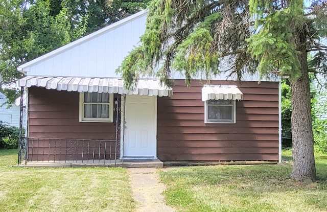 4114 Lillie Street photos photos 4114 Lillie Street photos photos