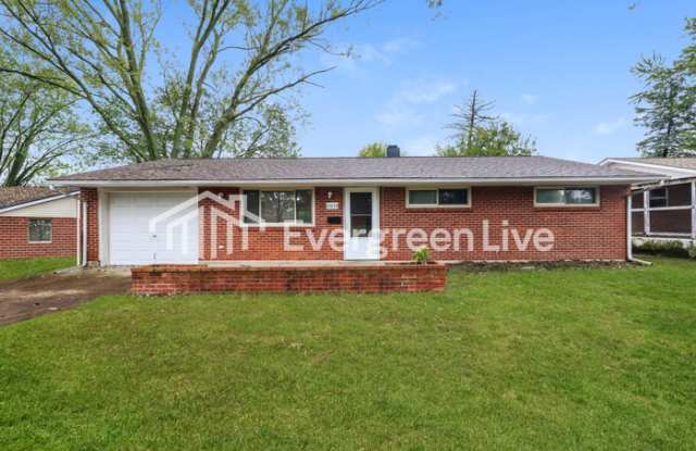 5919 Chambersburg Road photos photos