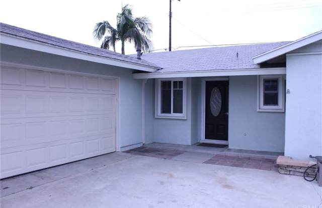15521 Fairhope Drive Gallery 2
