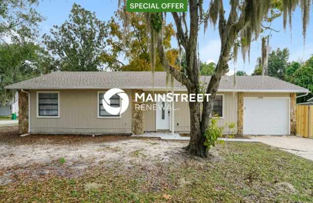 4905 Volusia Avenue photos photos