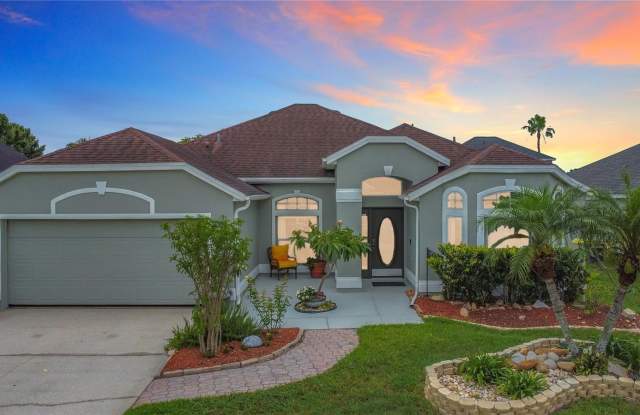 12445 BOHANNON BOULEVARD photos photos