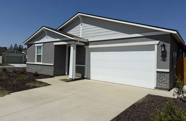 ** Brand-New 4 Bedroom, 3 Bathroom Home for Rent** Gallery 1