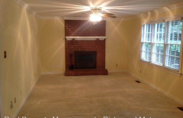 5710 Maple Brook Dr Gallery 4