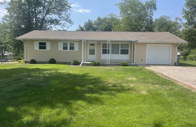 7 McDonald Avenue photos photos