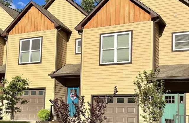 208 Rainbow Terrace photos photos