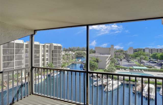 4 Royal Palm Way photos photos