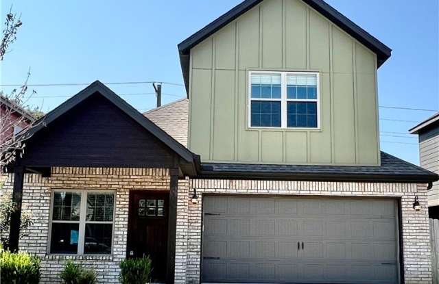 3217 SW Hillstone Avenue photos photos 3217 SW Hillstone Avenue photos photos
