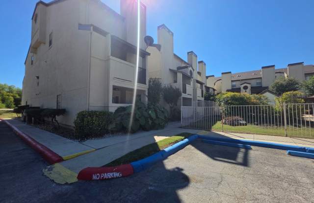 Condo for lease in Medical Area! photos photos Condo for lease in Medical Area! photos photos