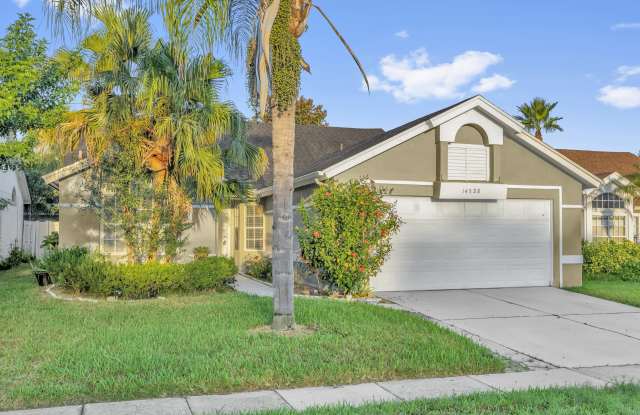 14528 Redmeadow Court photos photos