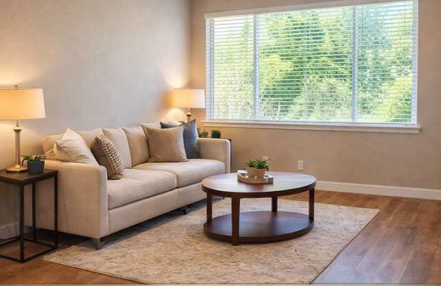 Coming Soon photos photos