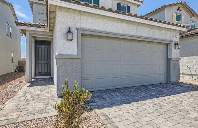 4159 Scarlet Cob Avenue photos photos 4159 Scarlet Cob Avenue photos photos