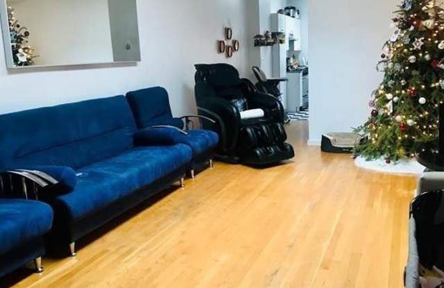 30 Frankfort St Gallery 2