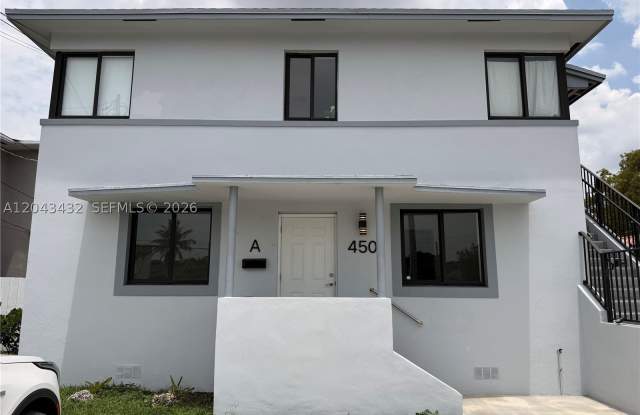 450 Beacom Blvd photos photos