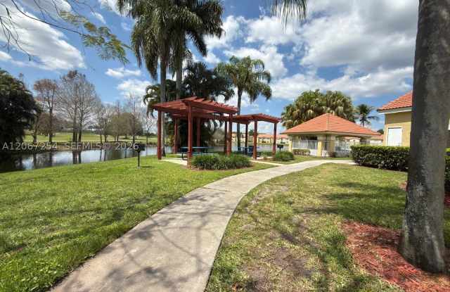 12760 Vista Isles Dr Gallery 4