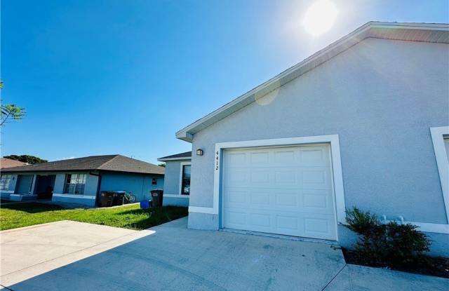 4412 Skyline Boulevard Gallery 2
