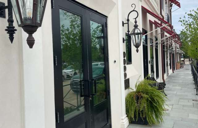 the Lofts at Walnut Grove photos photos