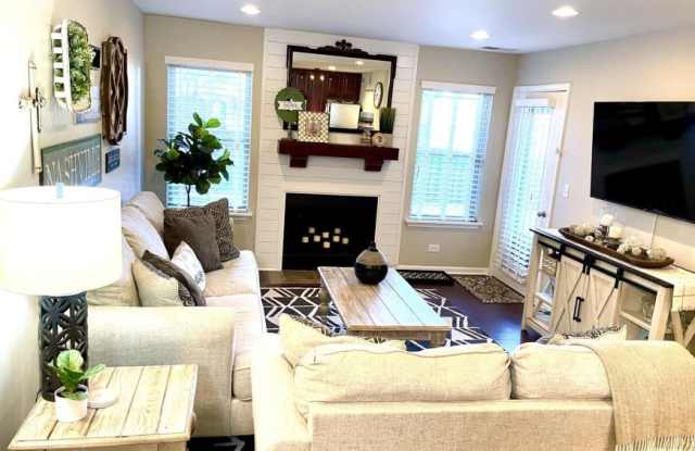 127 Glengarry Drive photos photos