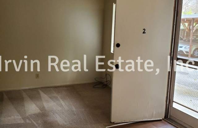 1631 Estudillo St #2 Gallery 4
