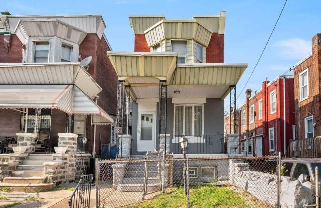 5011 LARCHWOOD Avenue photos photos