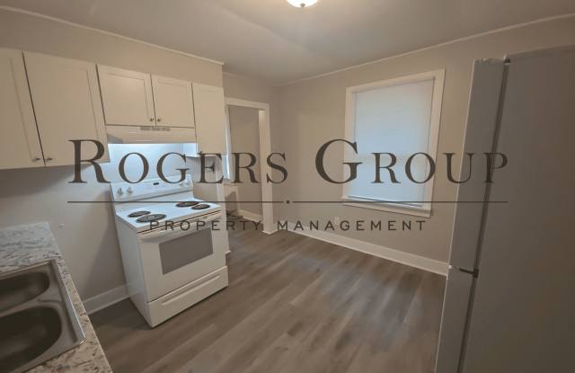 *** $500 Rent Credit Special *** - Homes for rent in Louisburg NC - 227 Mineral Springs - Schedule Showing Online Gallery 4